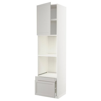 IKEA METOD / MAXIMERA (ИКЕА МЕТОДЫ/МАКСИМЕРА) 39456763