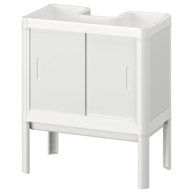 IKEA LILLTJARN (ИКЕА LILLTJARN) 80500367