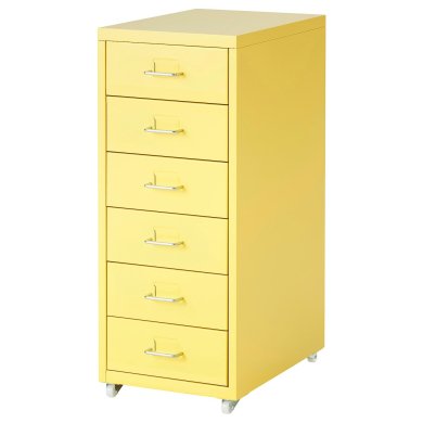 IKEA HELMER (ИКЕА ХЕЛЬМЕР) 10581927