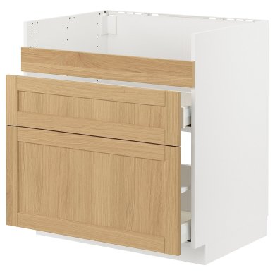 IKEA METOD/MAXIMERA (ИКЕА МЕТОДЫ/МАКСИМЕРА) 39509257