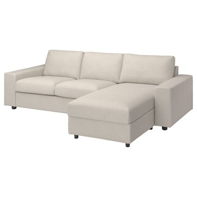 IKEA VIMLE (ИКЕА ВИМЛЕ) 29401295