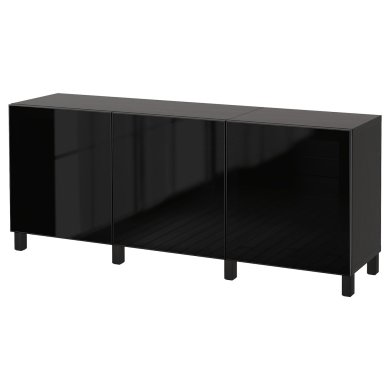 IKEA BESTA (ИКЕА БЕСТА) 29139916