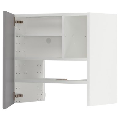 IKEA METOD (ИКЕА МЕТОДЫ) 59505343