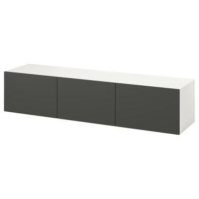 IKEA BESTA (ИКЕА ЗВЕРЬ) 39575025