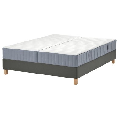 IKEA LYNGOR (ИКЕА ЛИНГОР) 79551876