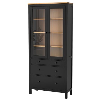 IKEA HEMNES (ИКЕА ХЕМНЭС) 50452297