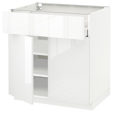 IKEA METOD / MAXIMERA (ИКЕА МЕТОДЫ/МАКСИМЕРА) 39462113