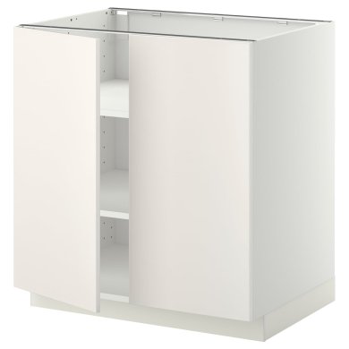 IKEA METOD (ИКЕА МЕТОДЫ) 59466172