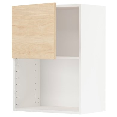 IKEA METOD (ИКЕА МЕТОДЫ) 89455266