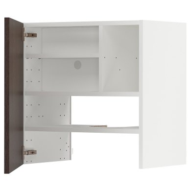 IKEA METOD (ИКЕА МЕТОДЫ) 49505348