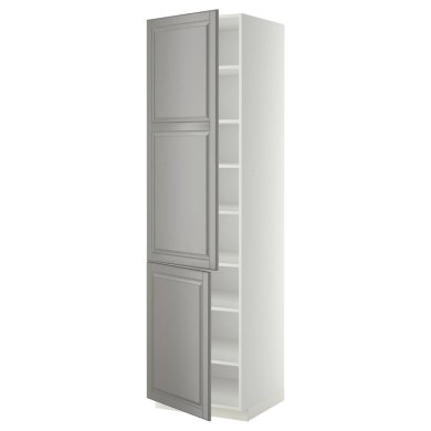 IKEA METOD (ИКЕА МЕТОДЫ) 29465961