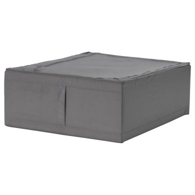 IKEA SKUBB (ИКЕА СКУББ) 60591052