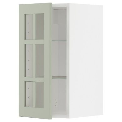 IKEA METOD (ИКЕА МЕТОДЫ) 29486987