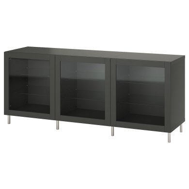 IKEA BESTA (ИКЕА БЕСТА) 69508077