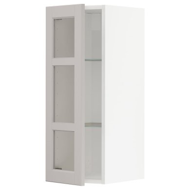 IKEA METOD (ИКЕА МЕТОДЫ) 49456282