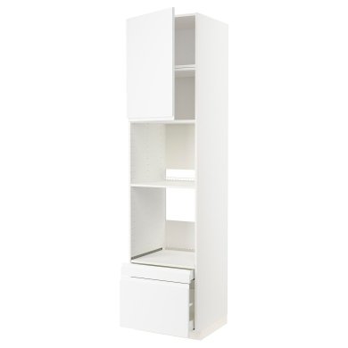 IKEA METOD / MAXIMERA (ИКЕА МЕТОДЫ/МАКСИМЕРА) 99455058