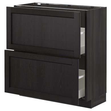 IKEA METOD (ИКЕА МЕТОДЫ) 79260231