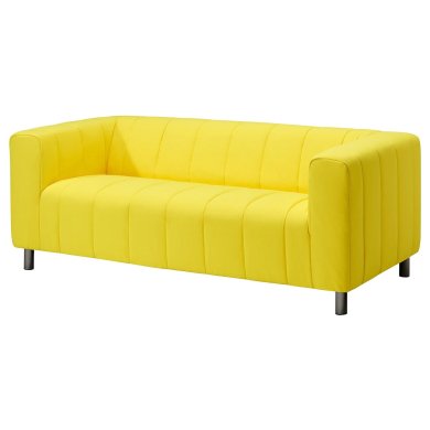 IKEA KLIPPAN (ИКЕА КЛИППАН) 49564286