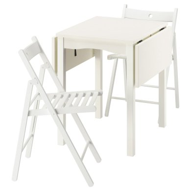 IKEA HAUGA / FROSVI (ИКЕА ХАУГА/ФРОСВИ) 59574893