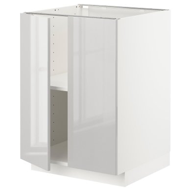 IKEA METOD (ИКЕА МЕТОДЫ) 99463987