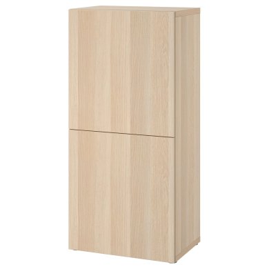 IKEA BESTA (ИКЕА БЕСТА) 49429707