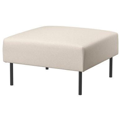 IKEA LILLEHEM (ИКЕА ЛИЛЛЕХЕМ) 89471544