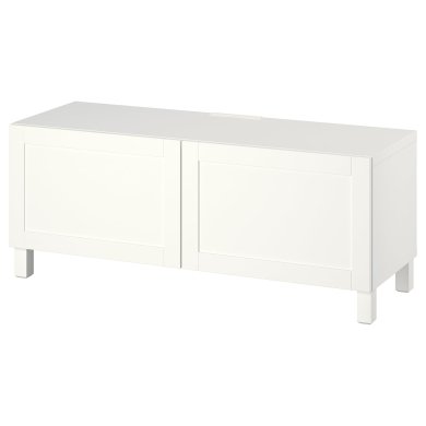 IKEA BESTA (ИКЕА БЕСТА) 09419437