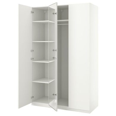 IKEA PAX / FORSAND/AHEIM (ИКЕА ПАКС/ФОРСАНД/АХЕЙМ) 29553646