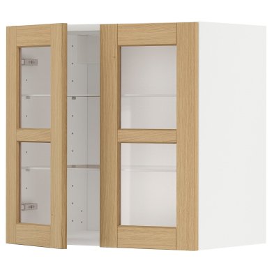 IKEA METOD (ИКЕА МЕТОДЫ) 89509354