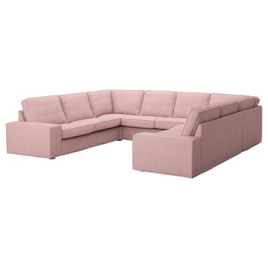 IKEA KIVIK (ИКЕА КИВИК) 19527714