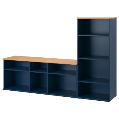 IKEA SKRUVBY (ИКЕА СКРУВБЫ) 89494606