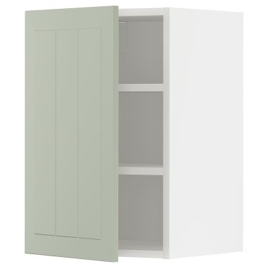 IKEA METOD (ИКЕА МЕТОДЫ) 79486701