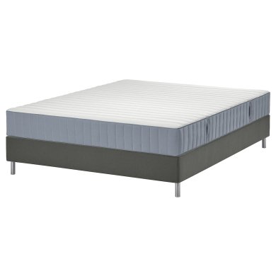 IKEA LYNGOR (ИКЕА ЛИНГОР) 79551782