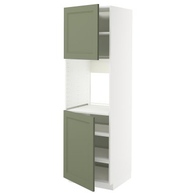 IKEA METOD (ИКЕА МЕТОДЫ) 59518675