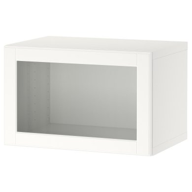 IKEA BESTA (ИКЕА БЕСТА) 69424997