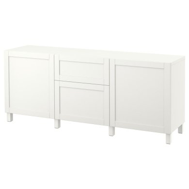 IKEA BESTA (ИКЕА БЕСТА) 09195625