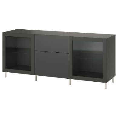 IKEA BESTA (ИКЕА БЕСТА) 89508104