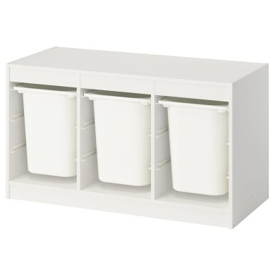 IKEA TROFAST (ИКЕА ТРОФАСТ) 59574732