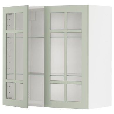 IKEA METOD (ИКЕА МЕТОДЫ) 09486889