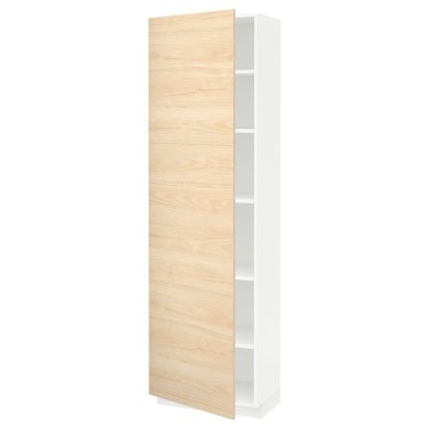 IKEA METOD (ИКЕА МЕТОДЫ) 59454942