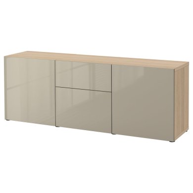 IKEA BESTA (ИКЕА БЕСТА) 59412669