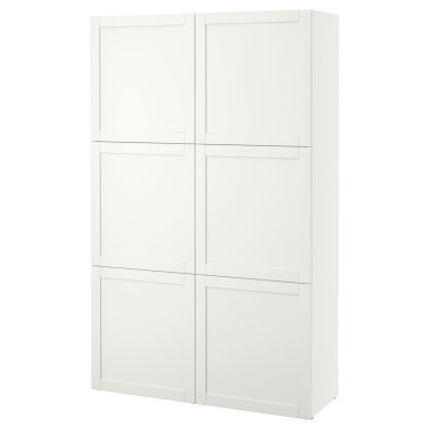 IKEA BESTA (ИКЕА БЕСТА) 49057523