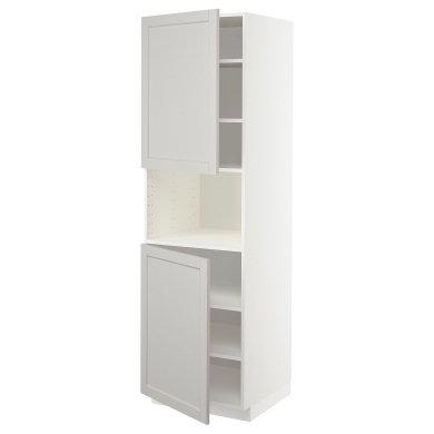 IKEA METOD (ИКЕА МЕТОДЫ) 99464538