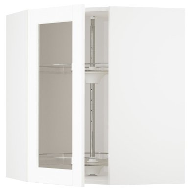 IKEA METOD (ИКЕА МЕТОДЫ) 79473609