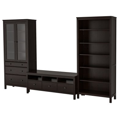 IKEA HEMNES (ИКЕА ХЕМНЭС) 09336569