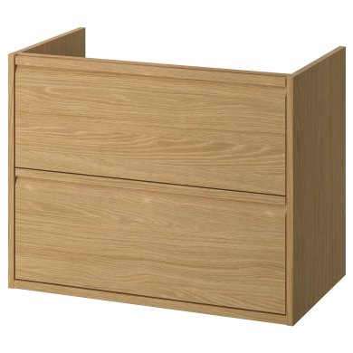 IKEA ANGSJON (ИКЕА АНЖОН) 70535089