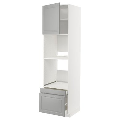 IKEA METOD / MAXIMERA (ИКЕА МЕТОДЫ/МАКСИМЕРА) 29457348