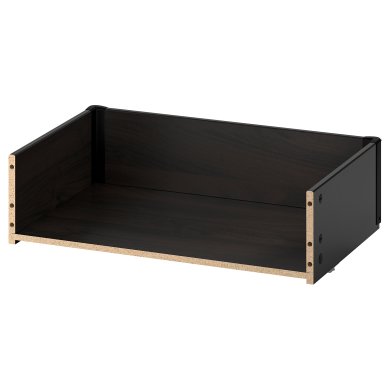 IKEA Корпус ящика BESTA (ИКЕА БЕСТО) 40351246