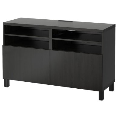 IKEA BESTA (ИКЕА БЕСТА) 39068329