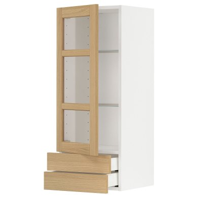 IKEA METOD/MAXIMERA (ИКЕА МЕТОДЫ/МАКСИМЕРА) 49509394